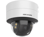 HIK 8MP COLORVU VRF BULLET 2.8-12MM DS-2CD2787G2T- - NeonSales {{ shop.shopifyCountryName }}