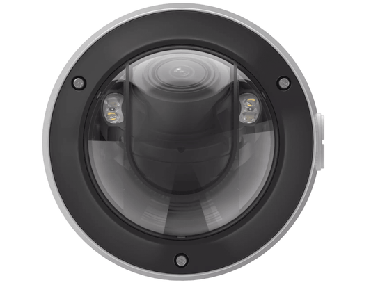 HIK 8MP COLORVU VRF BULLET 2.8-12MM DS-2CD2787G2T- - NeonSales {{ shop.shopifyCountryName }}