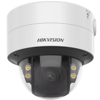 HIK 8MP COLORVU VRF BULLET 2.8-12MM DS-2CD2787G2T- - NeonSales {{ shop.shopifyCountryName }}