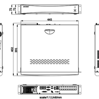 HIK ACUSENSE 16CH NVR DS-7716NXI-I4/16P/S - NeonSales {{ shop.shopifyCountryName }}
