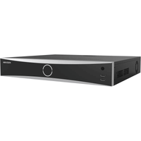HIK ACUSENSE 32CH NVR DS-7732NXI-I4/16P/S - NeonSales {{ shop.shopifyCountryName }}