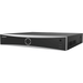 HIKVISION DS-7732NXI-I4/S 32-channel AcuSense NVR