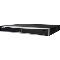 HIK ACUSENSE 8CH NVR DS-7608NXI-I2/8P/S - NeonSales {{ shop.shopifyCountryName }}
