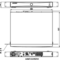 HIK ACUSENSE 8CH NVR DS-7608NXI-I2/8P/S - NeonSales {{ shop.shopifyCountryName }}