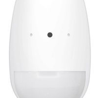 HIK AX PRO WIRELESS PIR GLASS BREAK DETECTOR - NeonSales {{ shop.shopifyCountryName }}