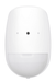 HIK AX PRO WIRELESS PIR GLASS BREAK DETECTOR - NeonSales {{ shop.shopifyCountryName }}