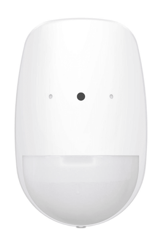 HIK AX PRO WIRELESS PIR GLASS BREAK DETECTOR - NeonSales {{ shop.shopifyCountryName }}