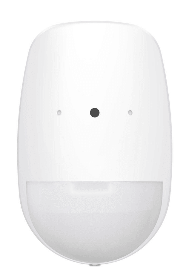 HIK AX PRO WIRELESS PIR GLASS BREAK DETECTOR - NeonSales {{ shop.shopifyCountryName }}