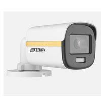 HIK COLORVU BULLET DS-2CE10DF3T-PF 3.6MM - NeonSales {{ shop.shopifyCountryName }}