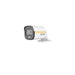 HIK COLORVU BULLET DS-2CE10DF3T-PF 3.6MM - NeonSales {{ shop.shopifyCountryName }}