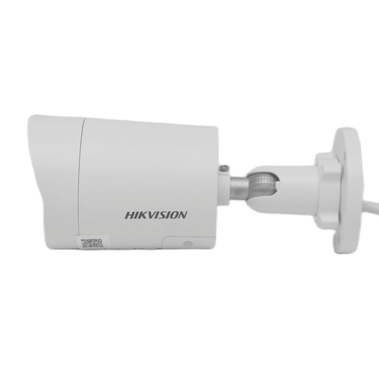 HIK COLORVU IP BULLET 4MP 2.8MM DS-2CD2047G2-LU/SL - NeonSales {{ shop.shopifyCountryName }}