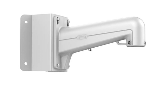 HIK CORNER MOUNT BRACKET FOR PTZ DS-1602ZJ-COR - NeonSales {{ shop.shopifyCountryName }}