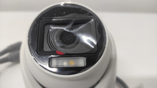 HIK DUAL LIGHT FIXED DOME DS-2CE76D0T-EXLPF 2.8MM - NeonSales {{ shop.shopifyCountryName }}
