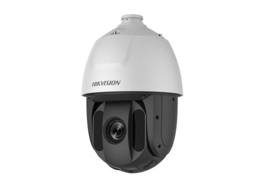HIK OUTDOOR 2MP IP PTZ DS-2DE5225IW-AE - NeonSales {{ shop.shopifyCountryName }}