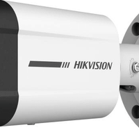 HIK THERMAL/OPTICAL BI-SPECTRUM BULLET CAMERA - NeonSales {{ shop.shopifyCountryName }}