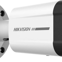 HIK THERMAL/OPTICAL BI-SPECTRUM BULLET CAMERA - NeonSales {{ shop.shopifyCountryName }}