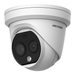 HIK THERMAL/OPTICAL BI-SPECTRUM TURRENT CAMERA - NeonSales {{ shop.shopifyCountryName }}