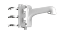 HIK VERTICAL POLE MOUNT PTZ BRACKET - NeonSales {{ shop.shopifyCountryName }}