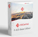HikCentral P-ACS Base 16 Door access control license