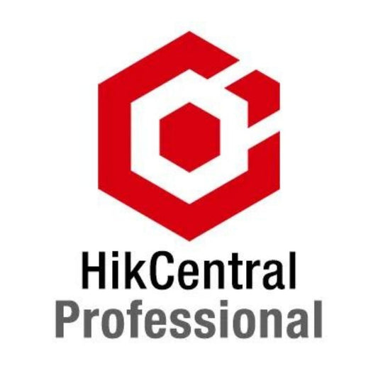 hikcentral-professional-license - NeonSales