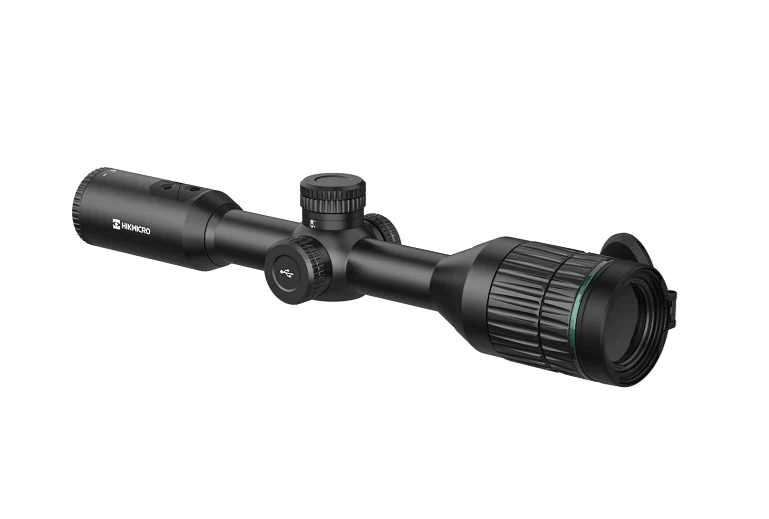 HIKMICRO ALPEX SCOPE A50T NIGHTVISION