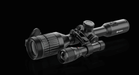 HIKMICRO ALPEX SCOPE A50TN NIGHTVISION