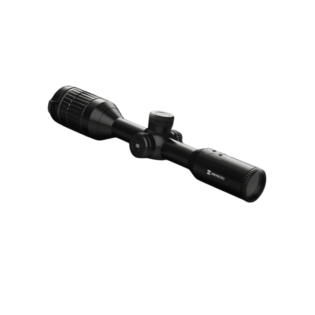 HIKMICRO ALPEX SCOPE A50TN NIGHTVISION
