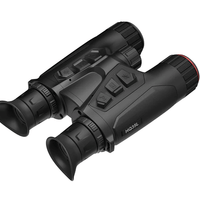 HIKMICRO BINO HABROK HQ35L THERMAL V2.0 - NeonSales {{ shop.shopifyCountryName }}