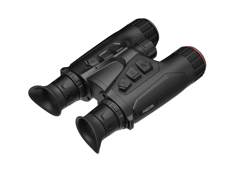 HIKMICRO BINO HABROK HQ35L THERMAL V2.0 - NeonSales {{ shop.shopifyCountryName }}