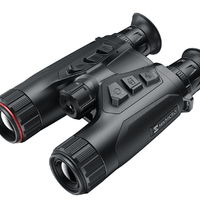 HIKMICRO BINO HABROK HQ35L THERMAL V2.0 - NeonSales {{ shop.shopifyCountryName }}