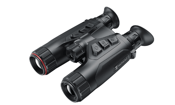 HIKMICRO BINO HABROK HQ35L THERMAL V2.0 - NeonSales {{ shop.shopifyCountryName }}