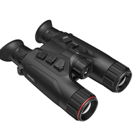 HIKMICRO BINO HABROK HQ35L THERMAL V2.0 - NeonSales {{ shop.shopifyCountryName }}