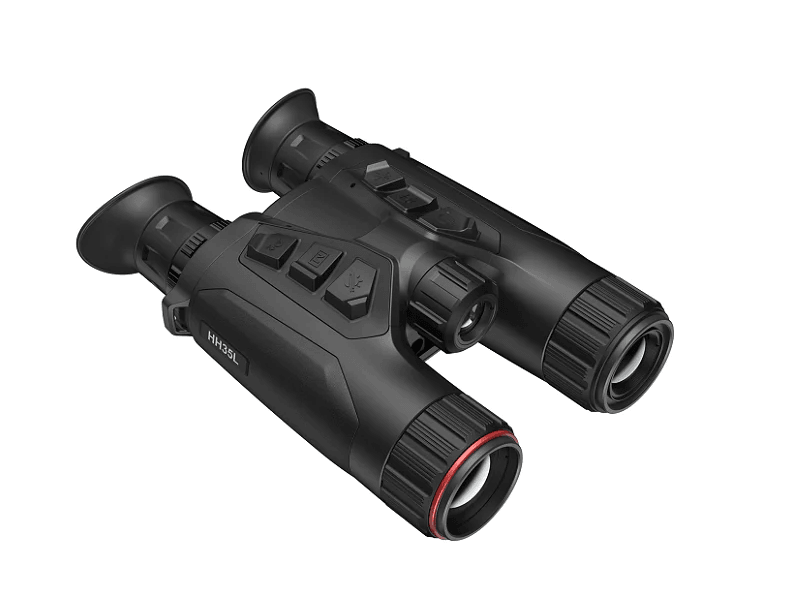 HIKMICRO BINO HABROK HQ35L THERMAL V2.0 - NeonSales {{ shop.shopifyCountryName }}