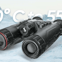 HIKMICRO BINO HABROK HQ35L THERMAL V2.0 - NeonSales {{ shop.shopifyCountryName }}