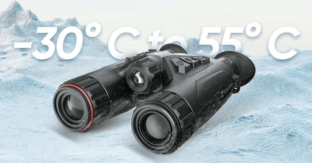 HIKMICRO BINO HABROK HQ35L THERMAL V2.0 - NeonSales {{ shop.shopifyCountryName }}
