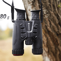 HIKMICRO BINO HABROK HQ35L THERMAL V2.0 - NeonSales {{ shop.shopifyCountryName }}