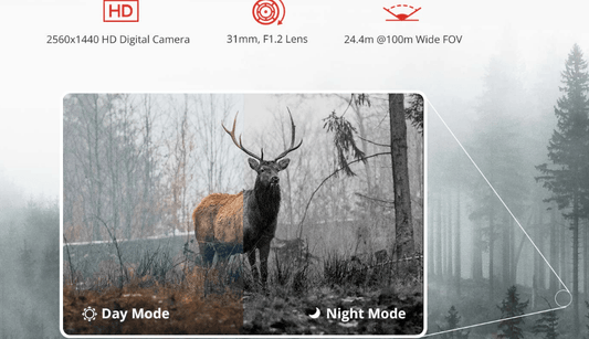 HIKMICRO BINO HABROK HQ35L THERMAL V2.0 - NeonSales {{ shop.shopifyCountryName }}