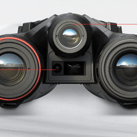 HIKMICRO BINO HABROK HQ35L THERMAL V2.0 - NeonSales {{ shop.shopifyCountryName }}