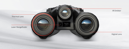 HIKMICRO BINO HABROK HQ35L THERMAL V2.0 - NeonSales {{ shop.shopifyCountryName }}