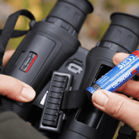 HIKMICRO BINO HABROK HQ35L THERMAL V2.0 - NeonSales {{ shop.shopifyCountryName }}