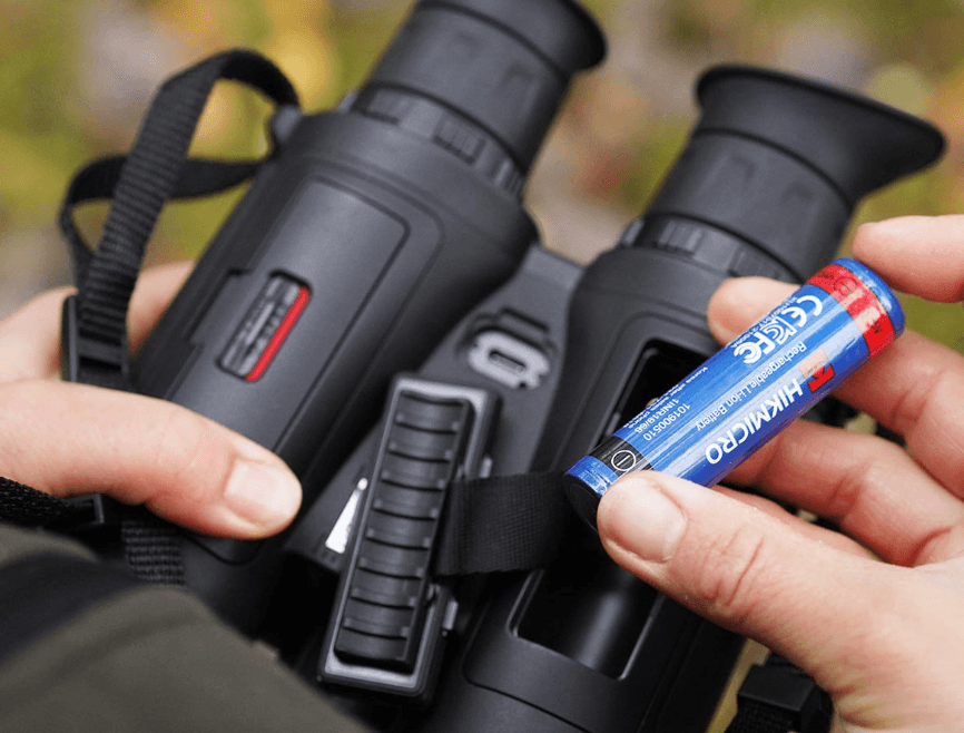 HIKMICRO BINO HABROK HQ35L THERMAL V2.0 - NeonSales {{ shop.shopifyCountryName }}