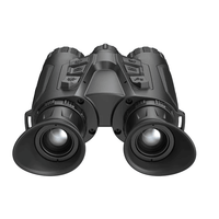 HIKMICRO BINO HABROK HQ35L THERMAL V2.0 - NeonSales {{ shop.shopifyCountryName }}