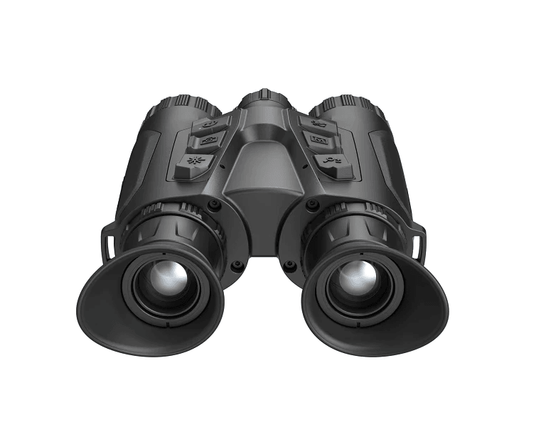 HIKMICRO BINO HABROK HQ35L THERMAL V2.0 - NeonSales {{ shop.shopifyCountryName }}