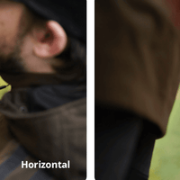HIKMICRO BINO HABROK HQ35L THERMAL V2.0 - NeonSales {{ shop.shopifyCountryName }}