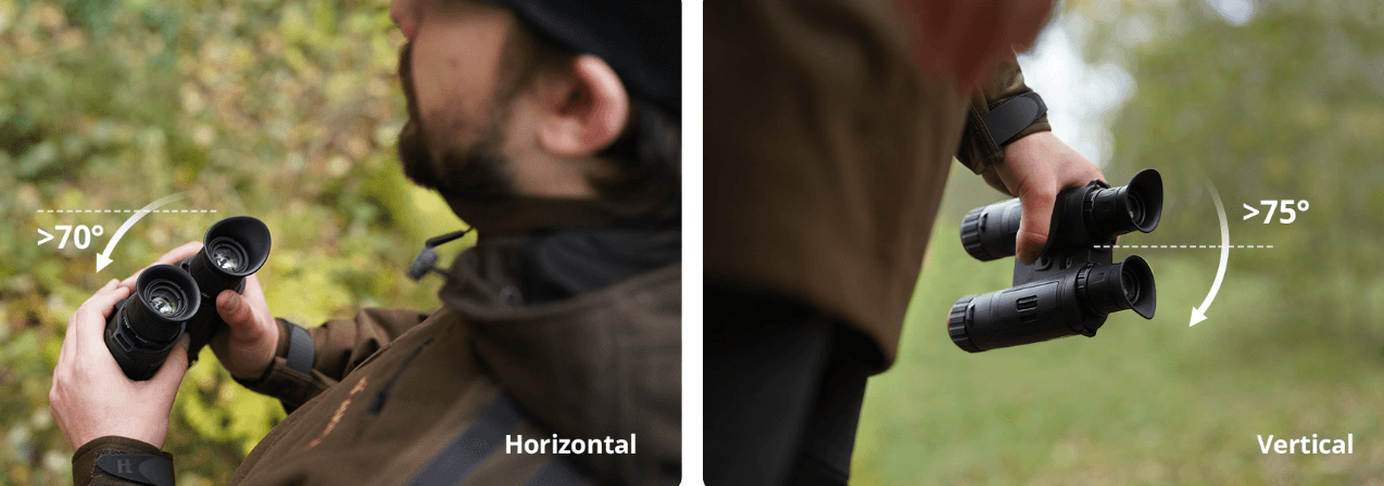 HIKMICRO BINO HABROK HQ35L THERMAL V2.0 - NeonSales {{ shop.shopifyCountryName }}