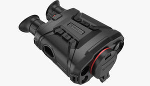 HIKMICRO BINO RAPTOR RQ50L THERMAL - NeonSales South Africa