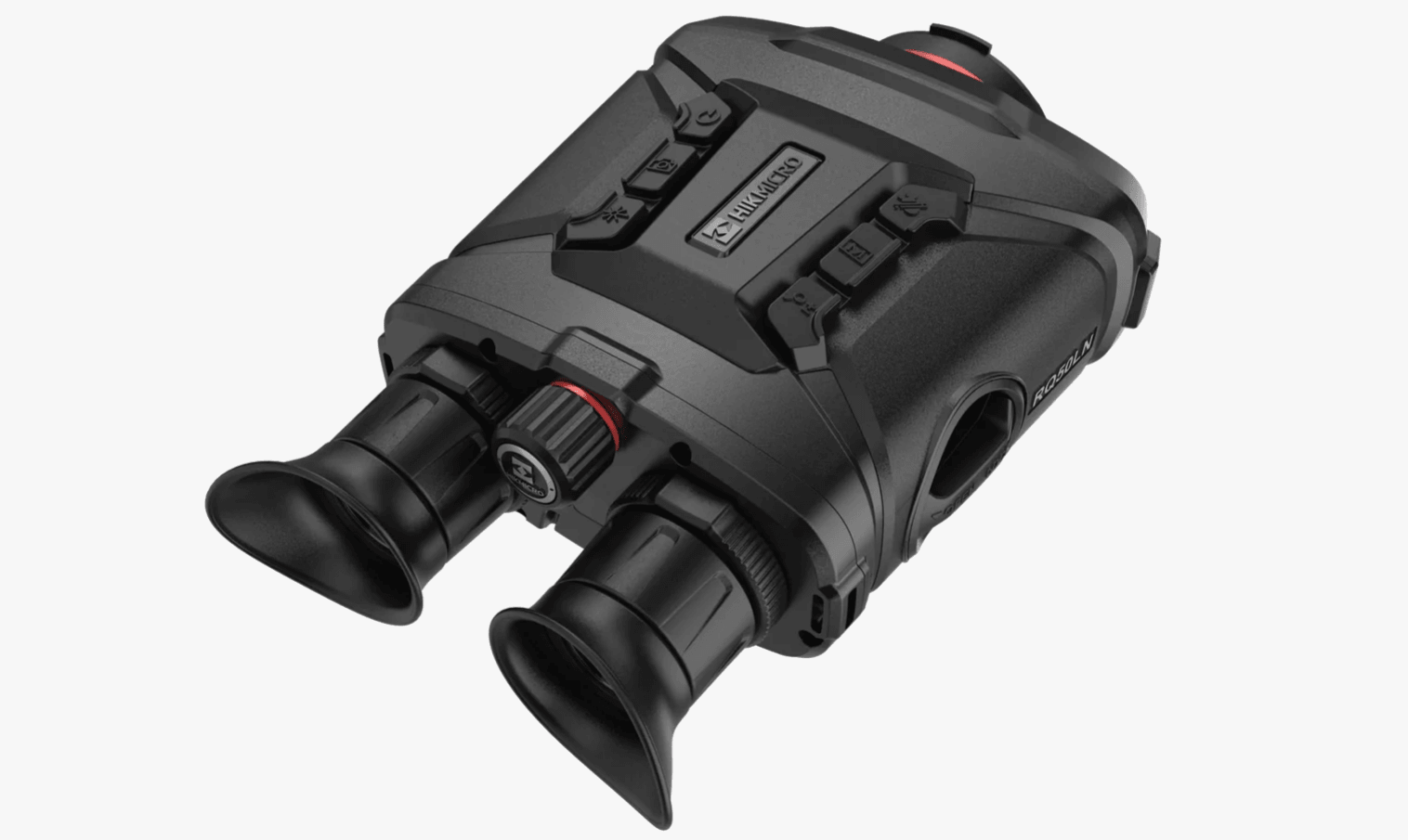 HIKMICRO BINO RAPTOR RQ50L THERMAL - NeonSales South Africa