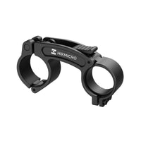 HIKMICRO BRACKET HM-IRB-A
