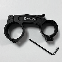 HIKMICRO BRACKET HM-IRB-A