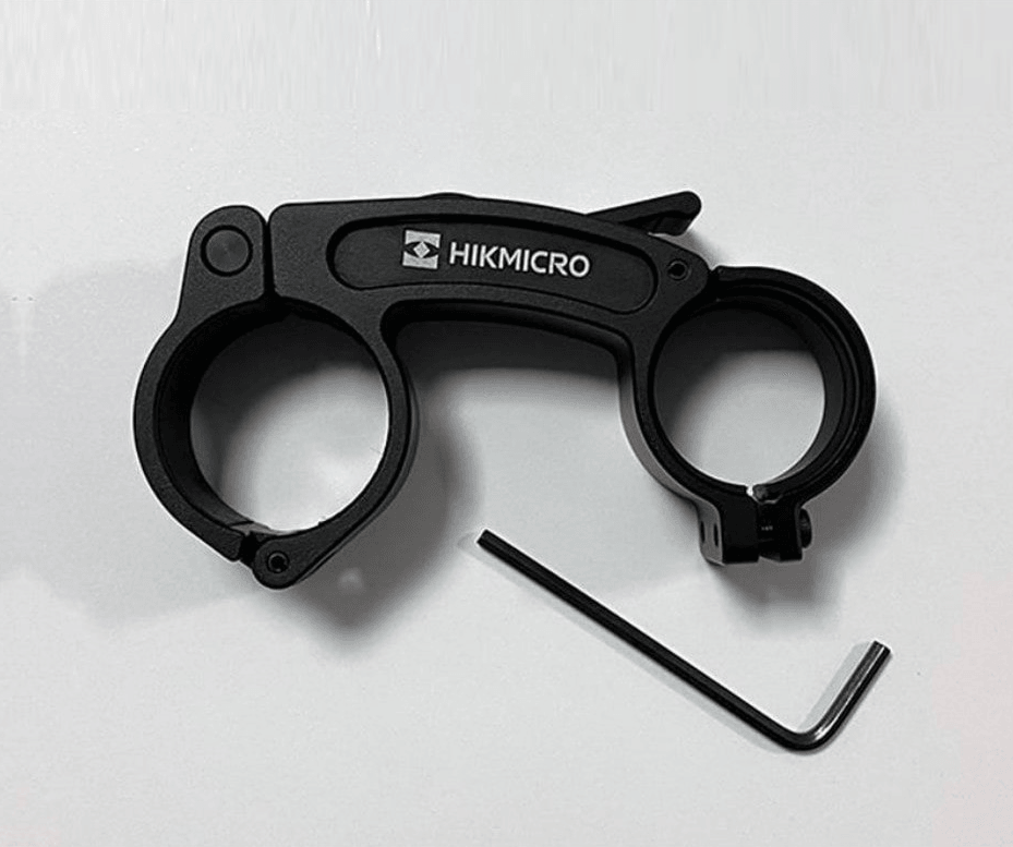 HIKMICRO BRACKET HM-IRB-A